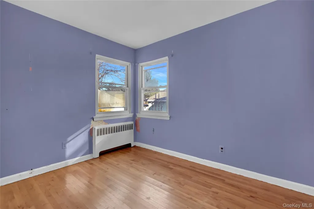 140 Arlington Avenue Valley Stream NY 11580