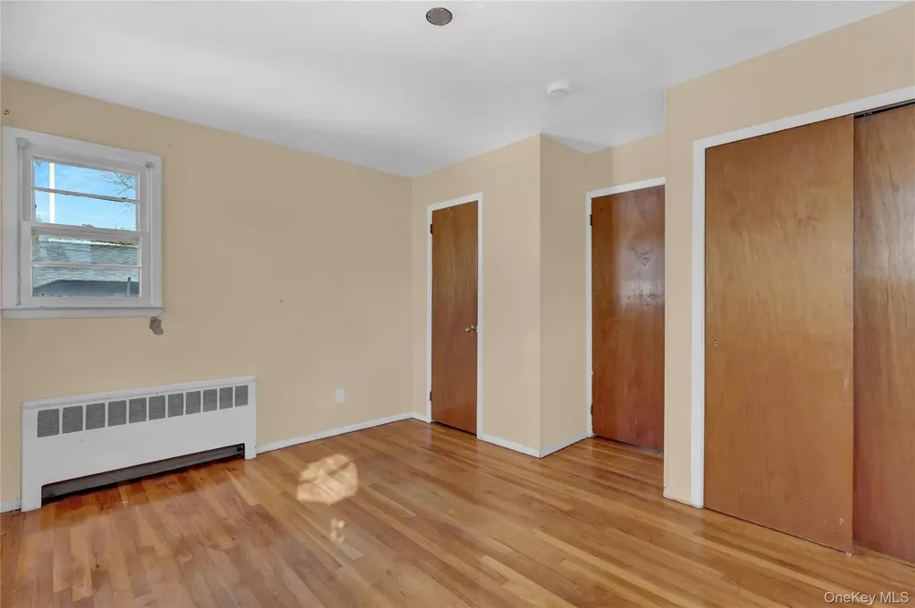 140 Arlington Avenue Valley Stream NY 11580