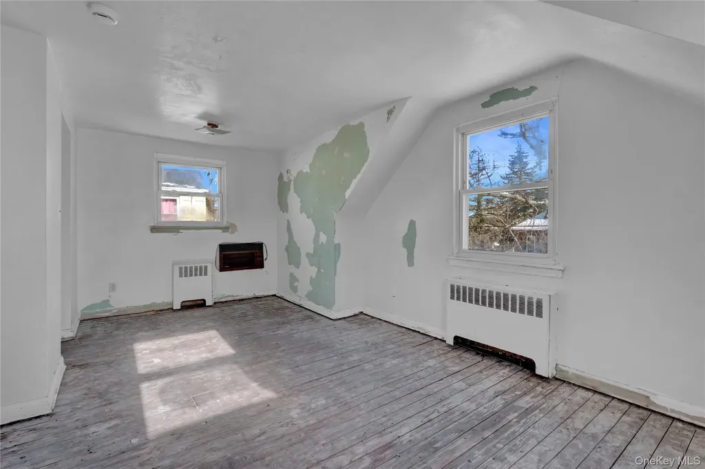 140 Arlington Avenue Valley Stream NY 11580