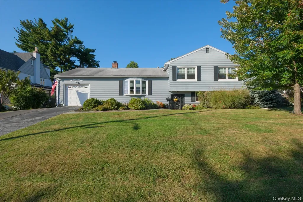 1434 Elm Street Peekskill NY 10566
