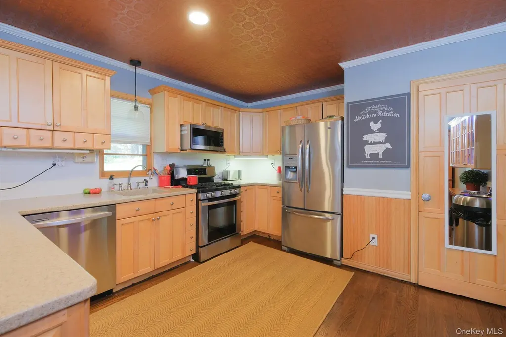 1434 Elm Street Peekskill NY 10566
