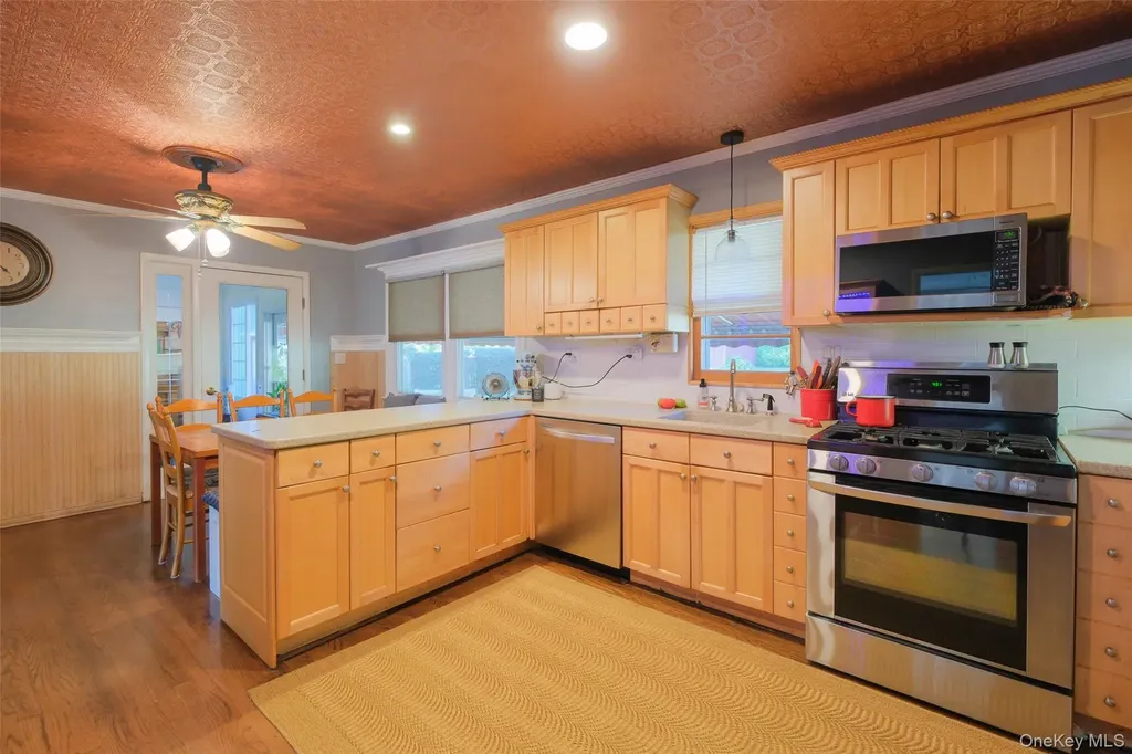 1434 Elm Street Peekskill NY 10566