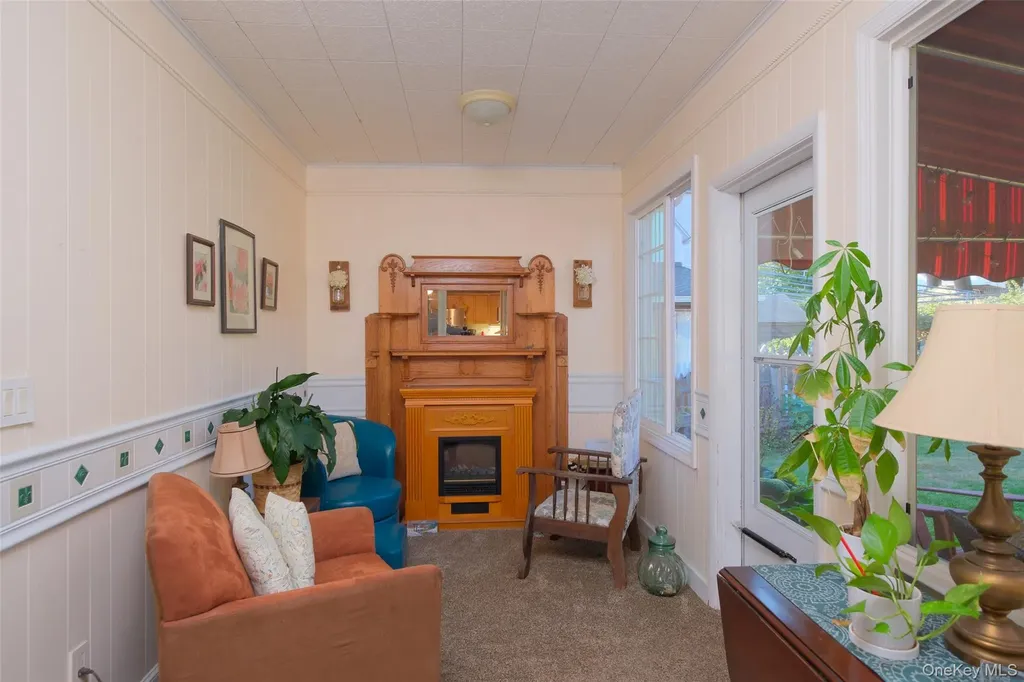 1434 Elm Street Peekskill NY 10566
