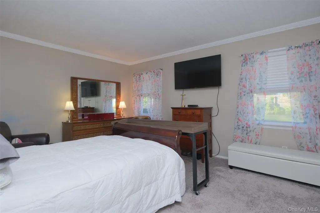1434 Elm Street Peekskill NY 10566