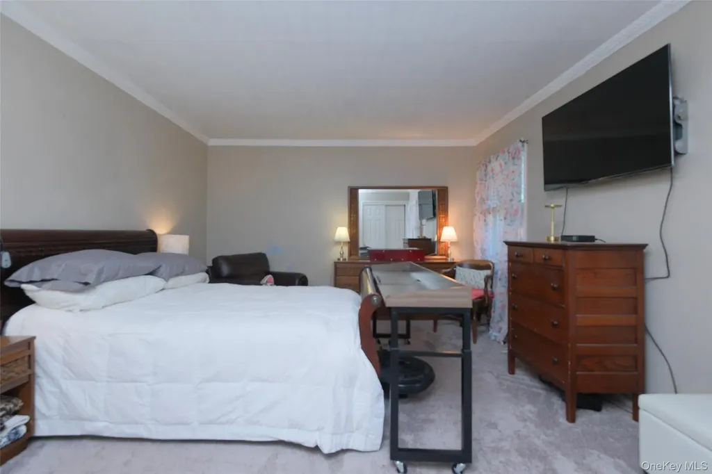 1434 Elm Street Peekskill NY 10566