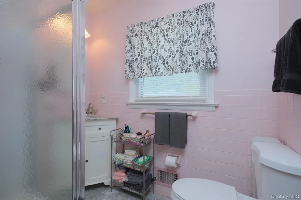 1434 Elm Street Peekskill NY 10566