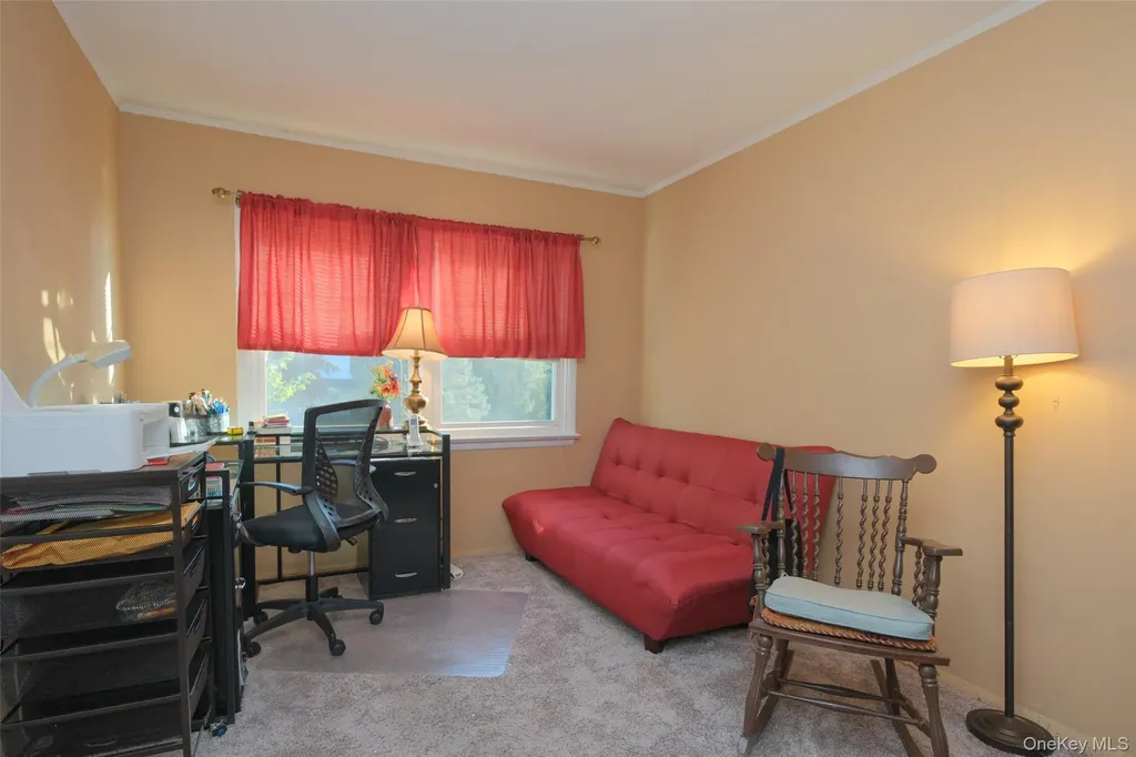 1434 Elm Street Peekskill NY 10566