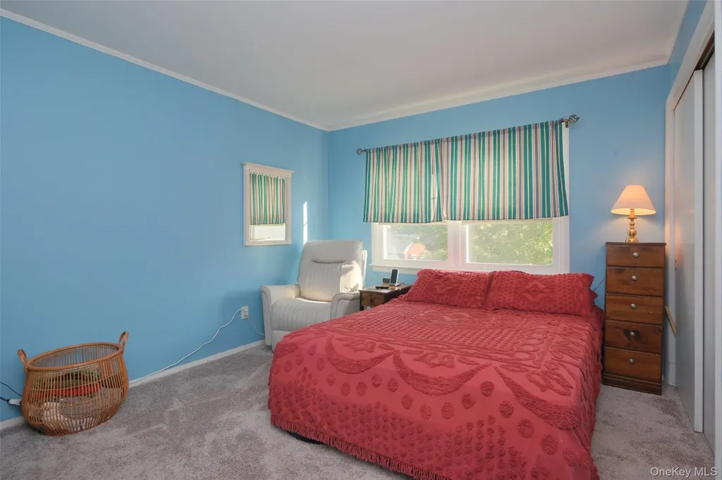 1434 Elm Street Peekskill NY 10566