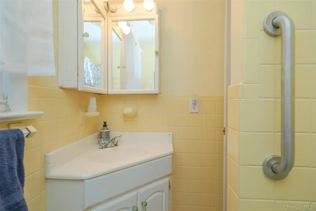 1434 Elm Street Peekskill NY 10566