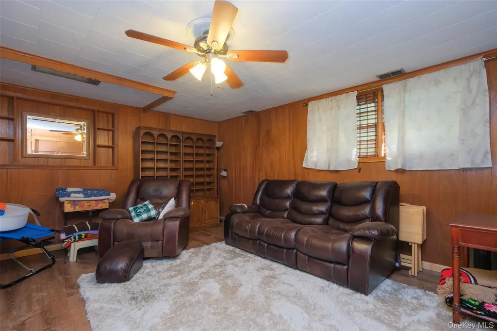 1434 Elm Street Peekskill NY 10566