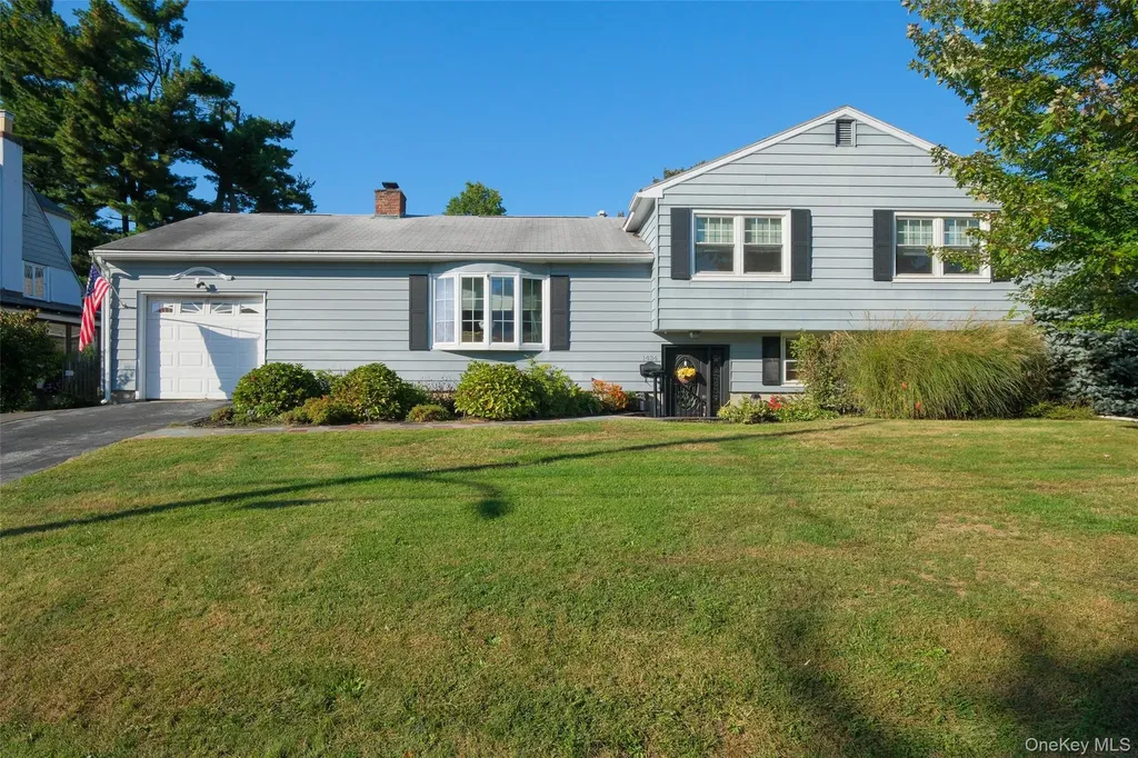 1434 Elm Street Peekskill NY 10566