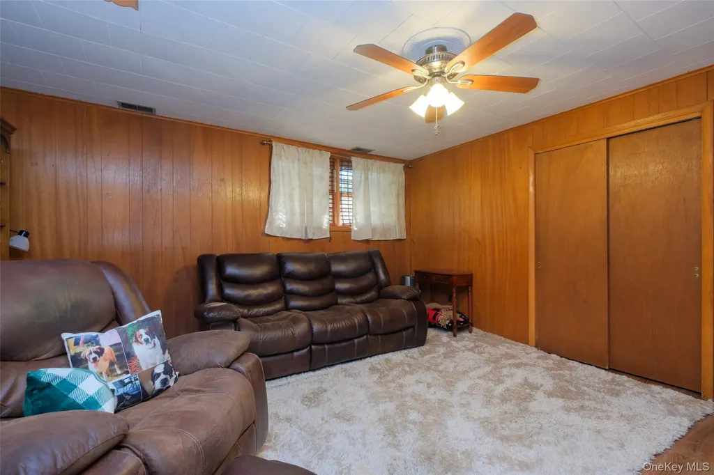 1434 Elm Street Peekskill NY 10566