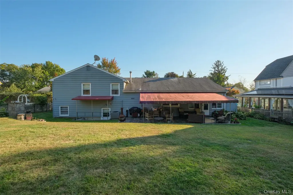 1434 Elm Street Peekskill NY 10566