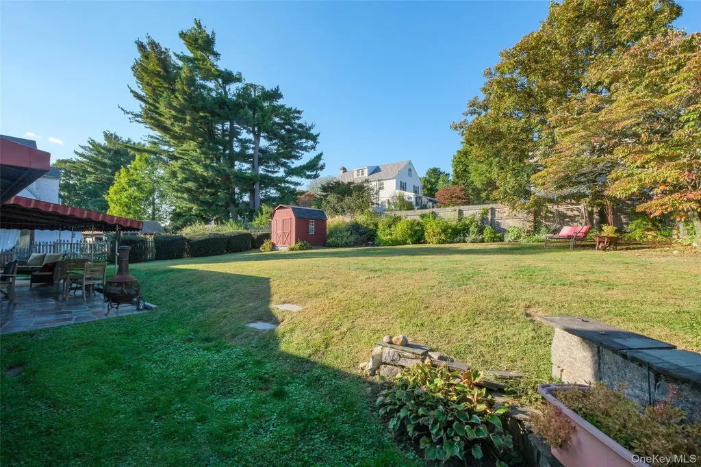 1434 Elm Street Peekskill NY 10566