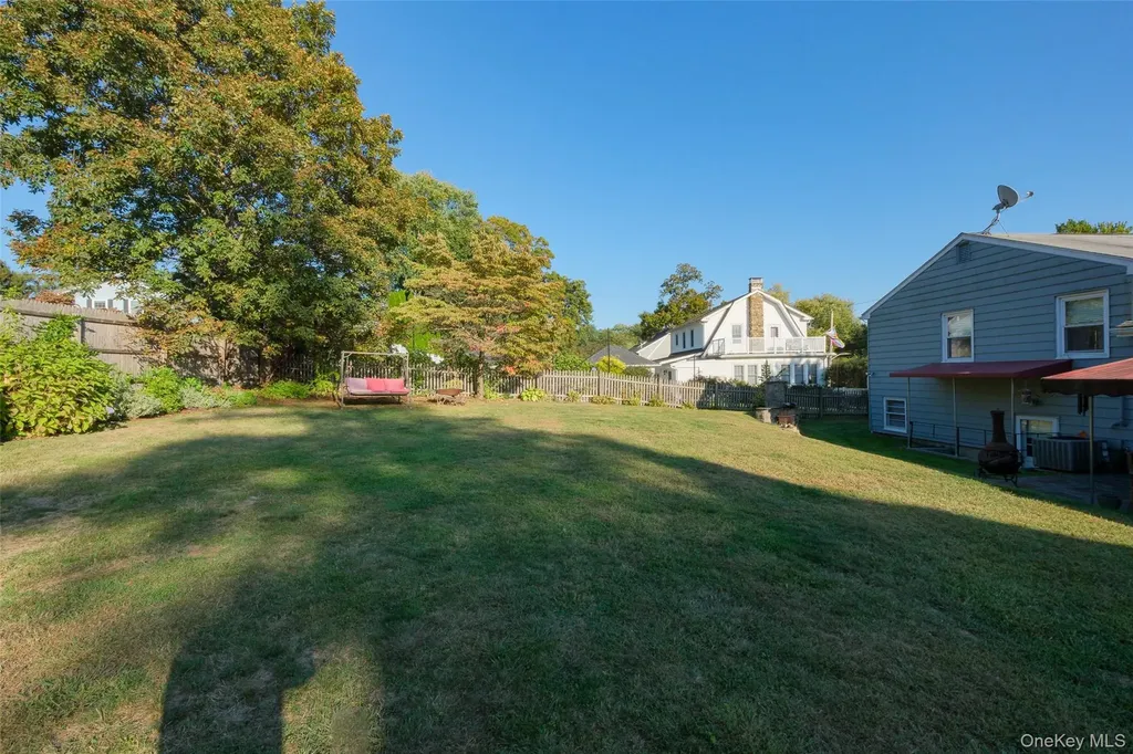 1434 Elm Street Peekskill NY 10566
