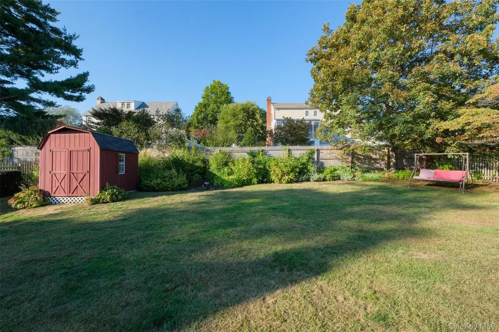 1434 Elm Street Peekskill NY 10566