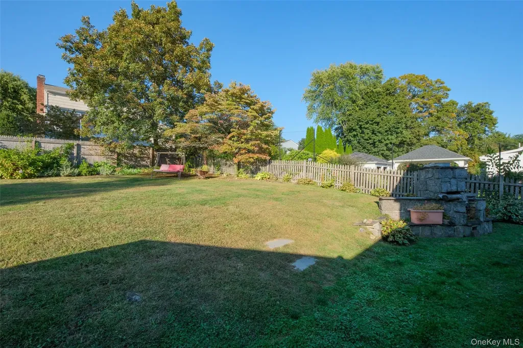 1434 Elm Street Peekskill NY 10566