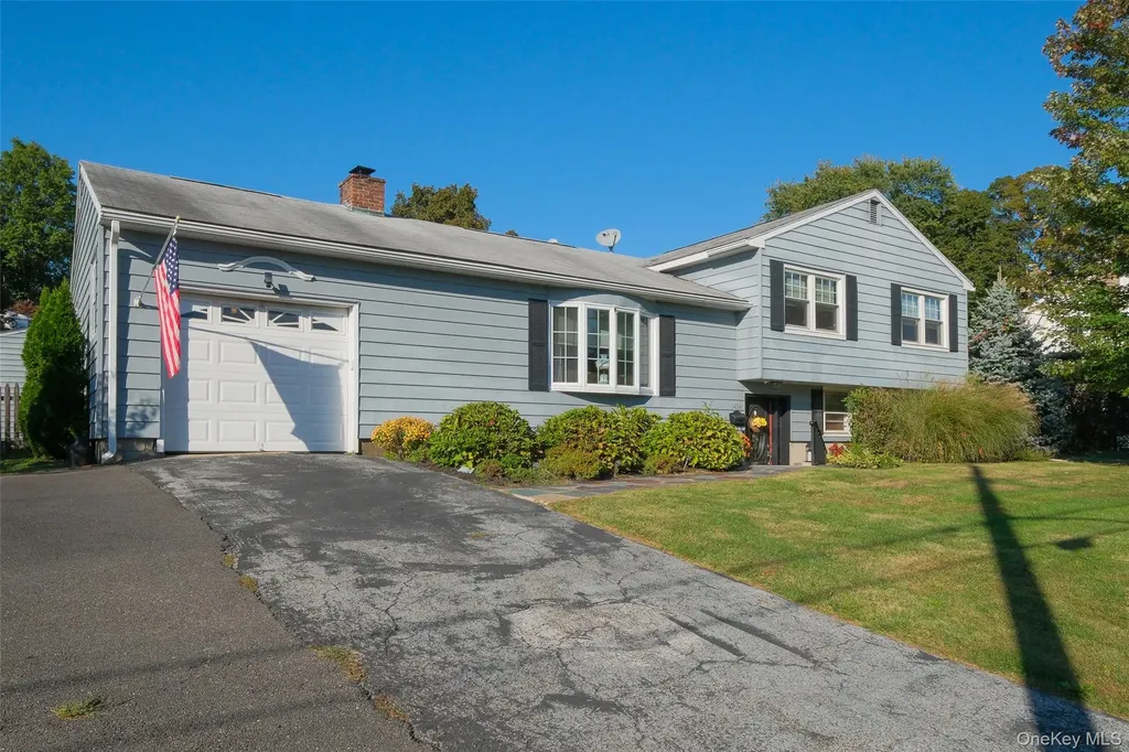 1434 Elm Street Peekskill NY 10566