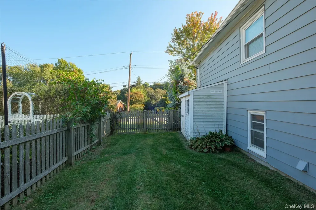 1434 Elm Street Peekskill NY 10566