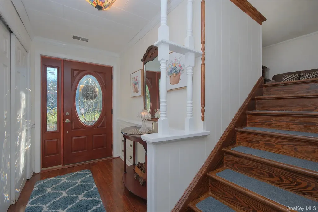 1434 Elm Street Peekskill NY 10566