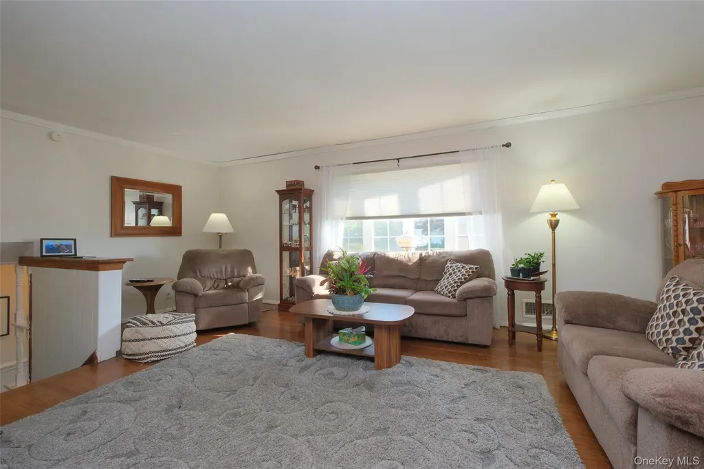 1434 Elm Street Peekskill NY 10566