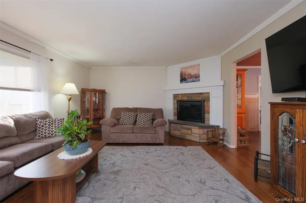 1434 Elm Street Peekskill NY 10566