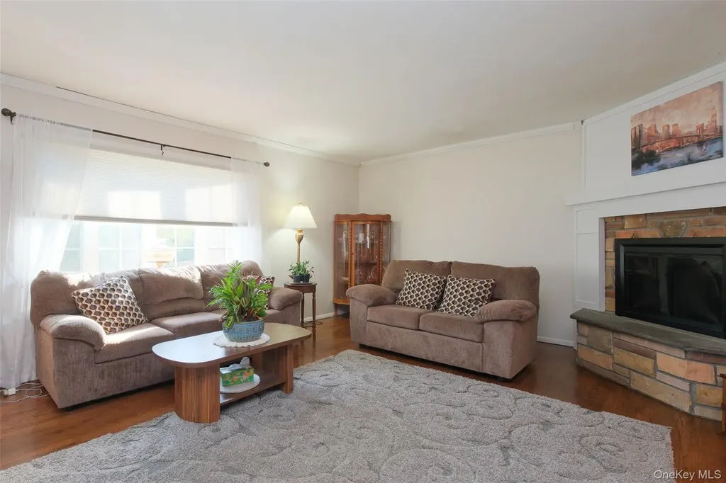 1434 Elm Street Peekskill NY 10566
