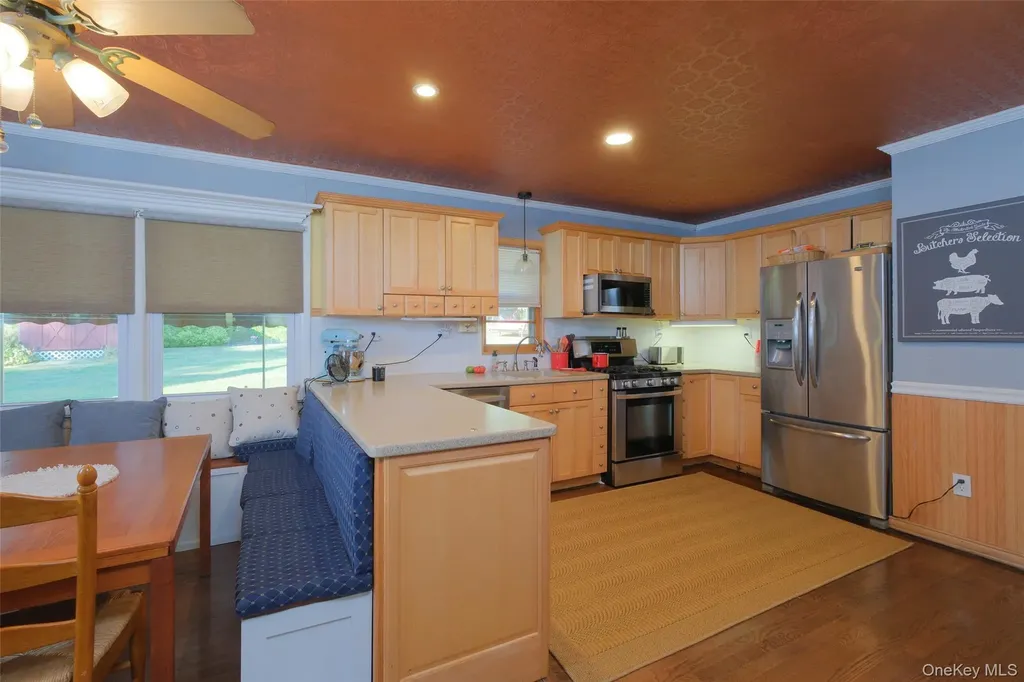 1434 Elm Street Peekskill NY 10566