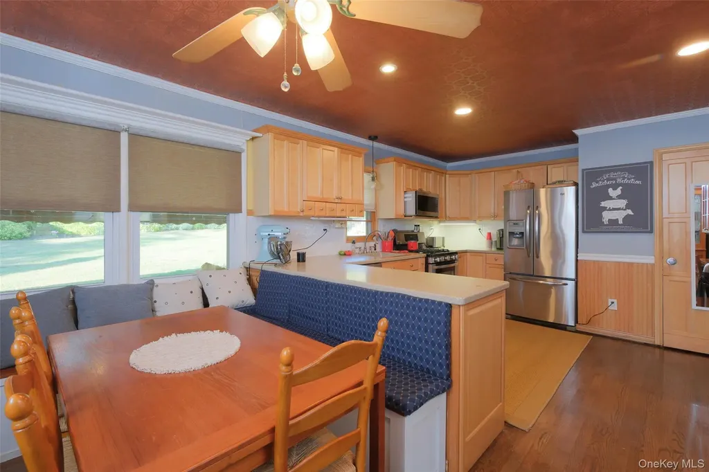 1434 Elm Street Peekskill NY 10566