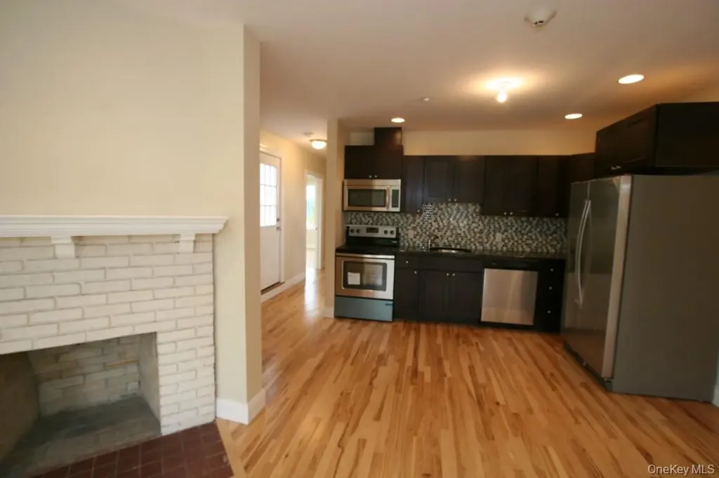 385 Palisade Avenue Yonkers NY 10703