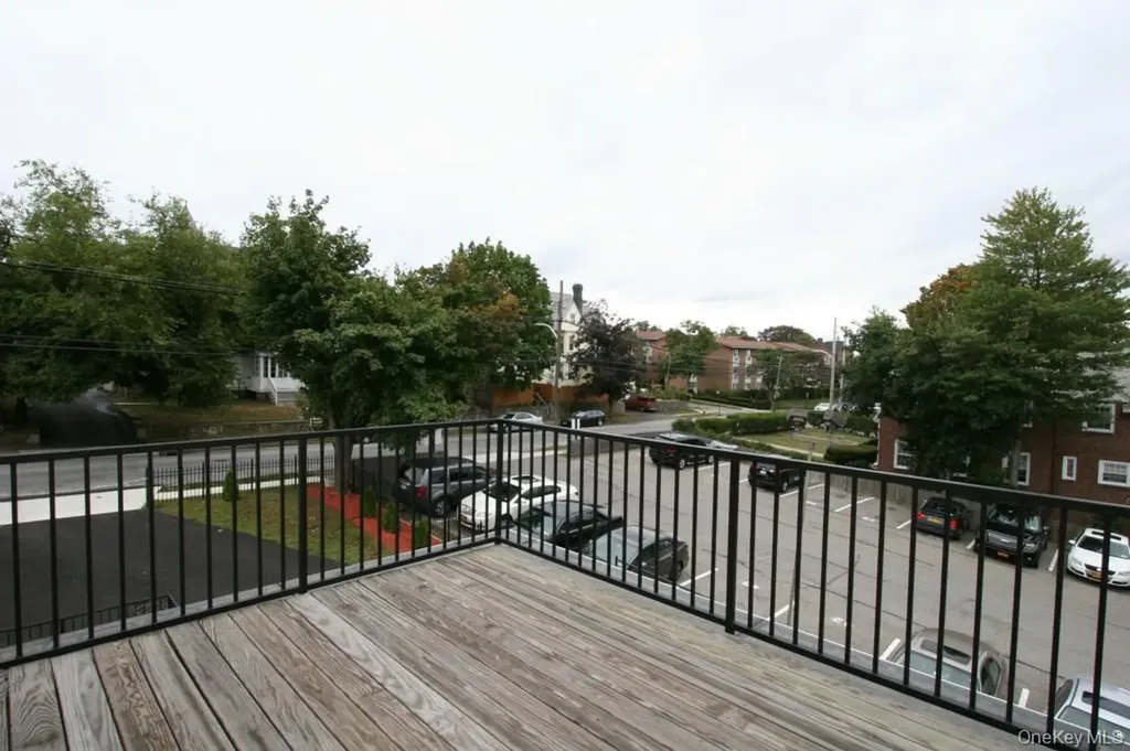 385 Palisade Avenue Yonkers NY 10703