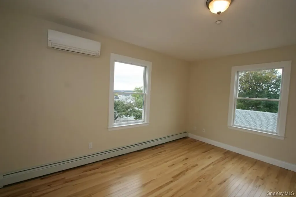 385 Palisade Avenue Yonkers NY 10703
