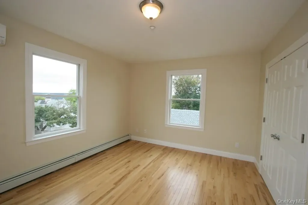385 Palisade Avenue Yonkers NY 10703