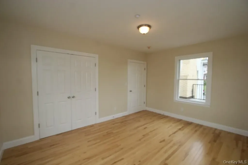 385 Palisade Avenue Yonkers NY 10703