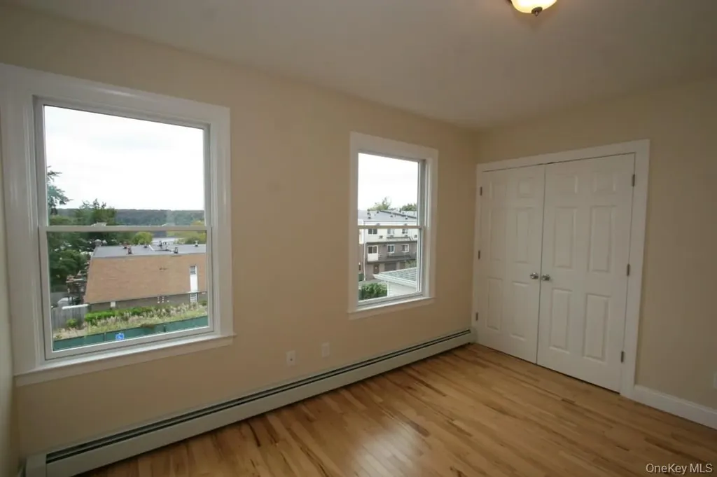 385 Palisade Avenue Yonkers NY 10703