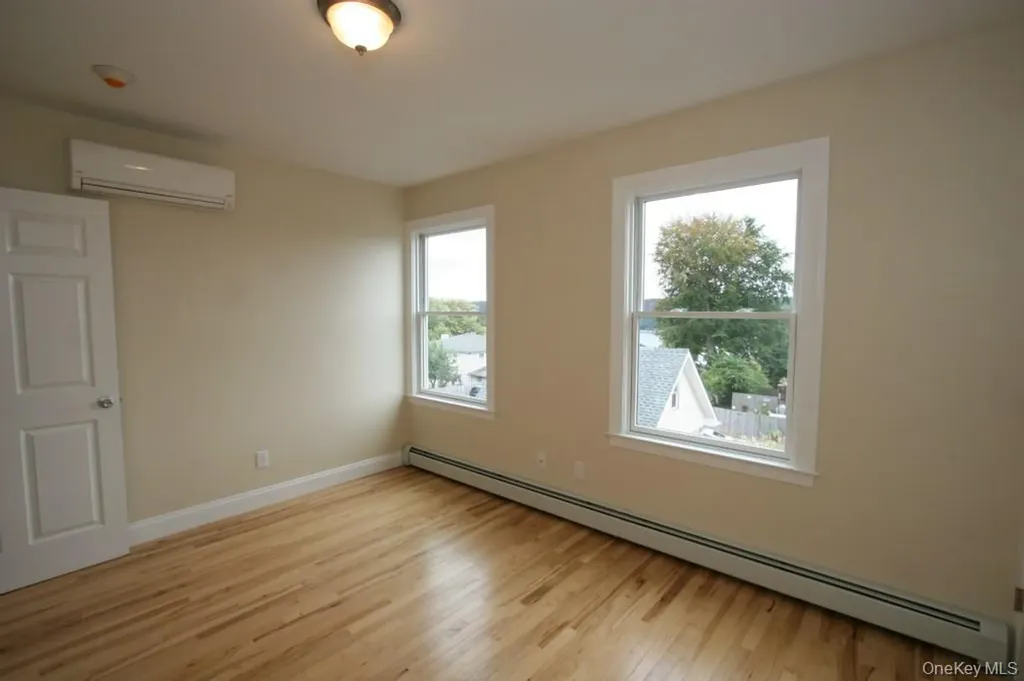 385 Palisade Avenue Yonkers NY 10703