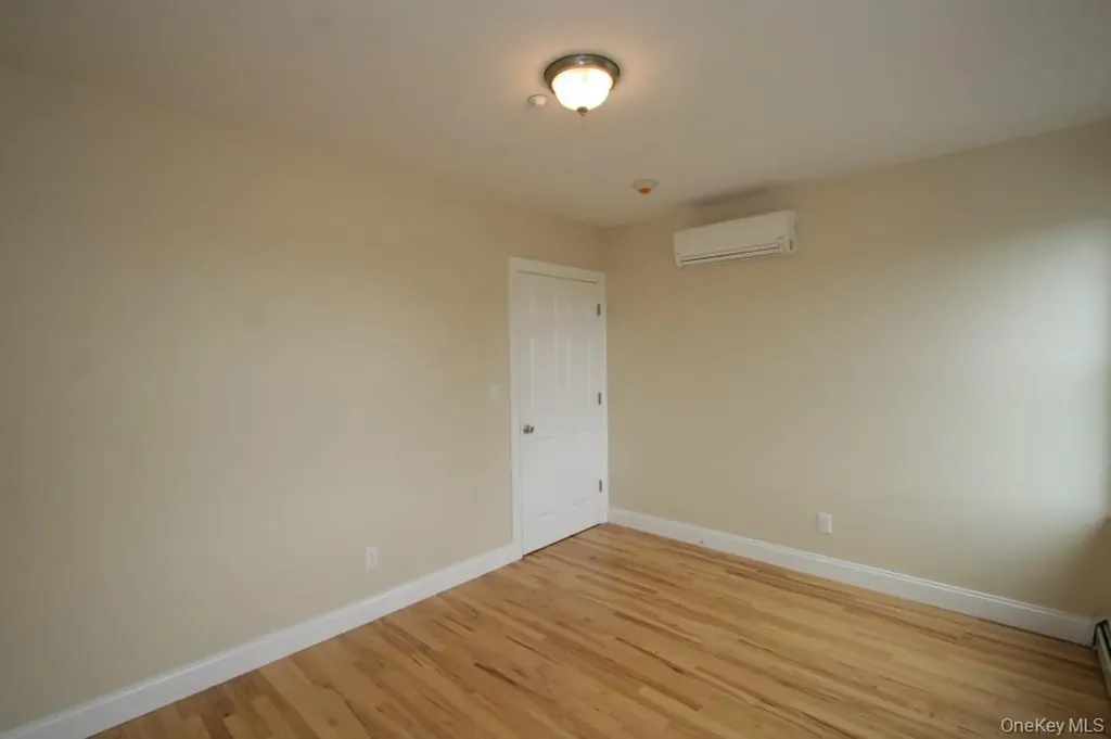 385 Palisade Avenue Yonkers NY 10703