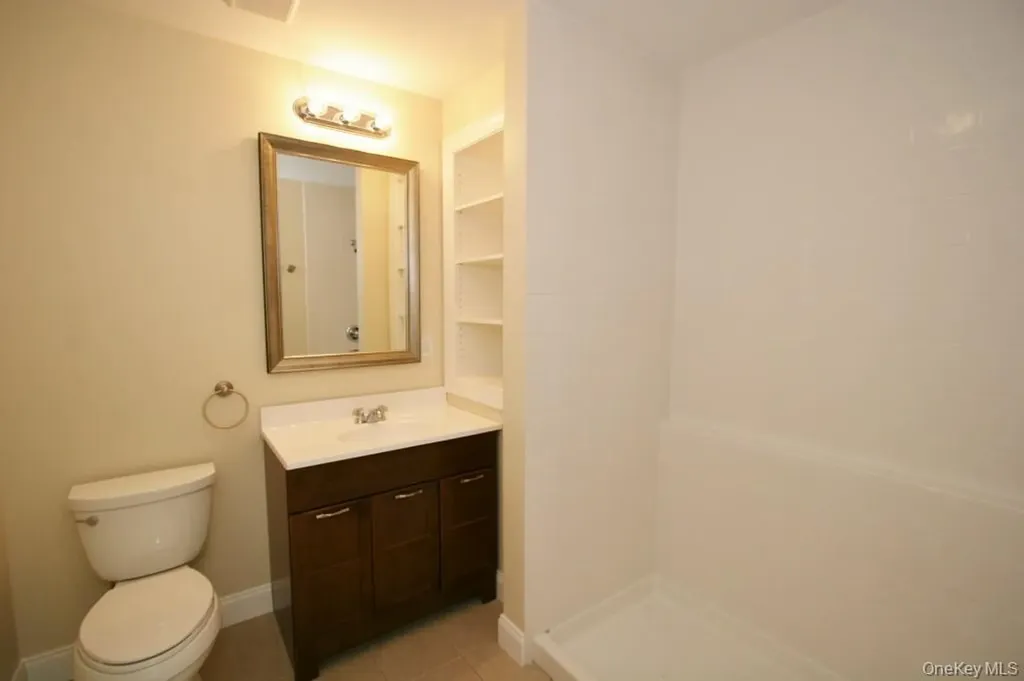 385 Palisade Avenue Yonkers NY 10703