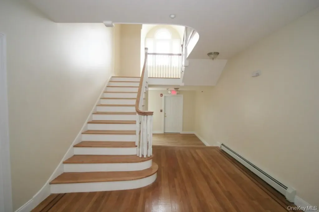 385 Palisade Avenue Yonkers NY 10703