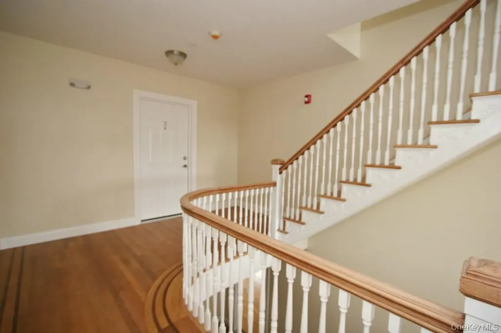 385 Palisade Avenue Yonkers NY 10703