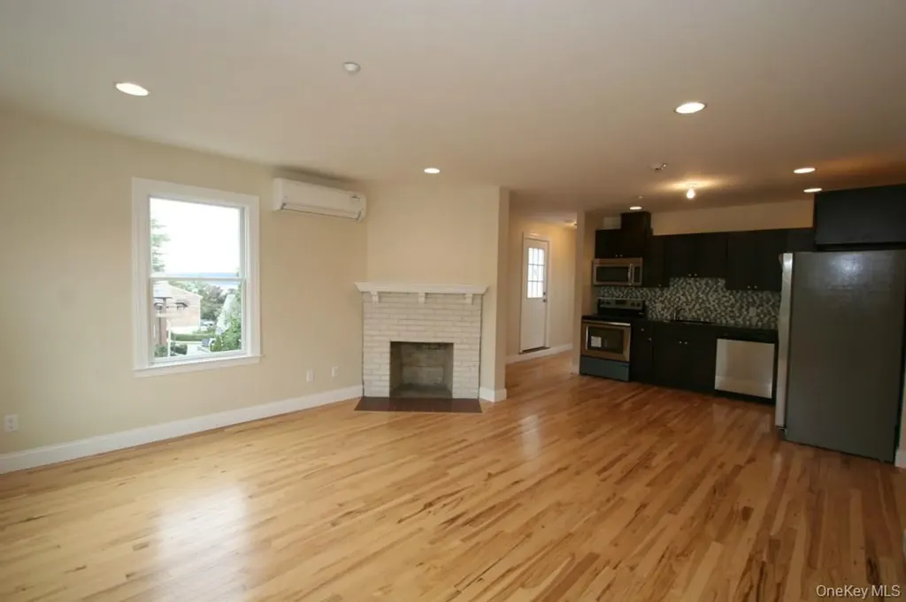 385 Palisade Avenue Yonkers NY 10703