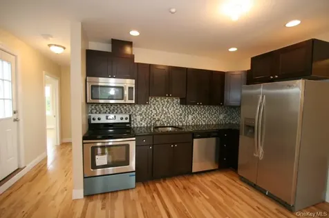 385 Palisade Avenue Yonkers NY 10703
