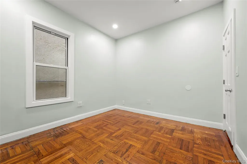 2023 Hughes Avenue Bronx NY 10457