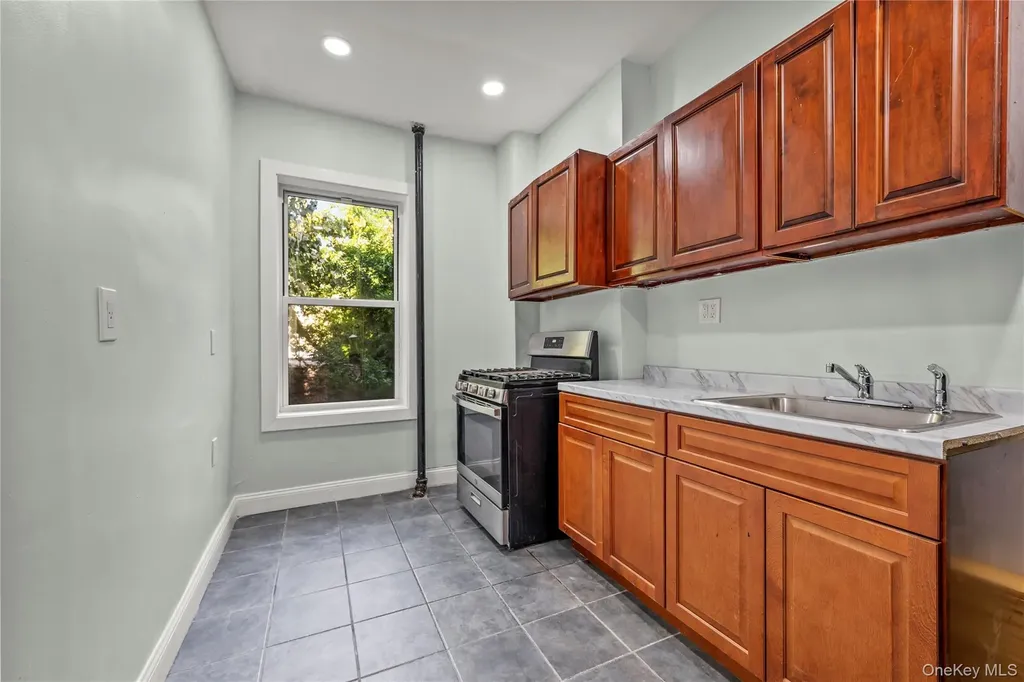 2023 Hughes Avenue Bronx NY 10457
