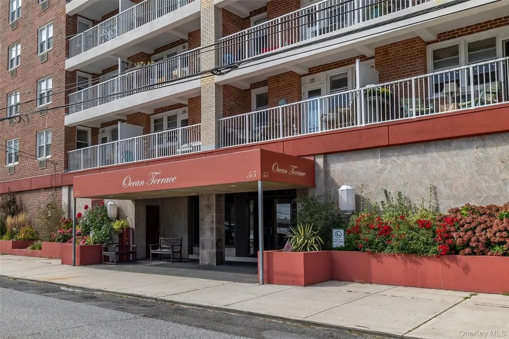 55 Monroe Boulevard Long Beach NY 11561