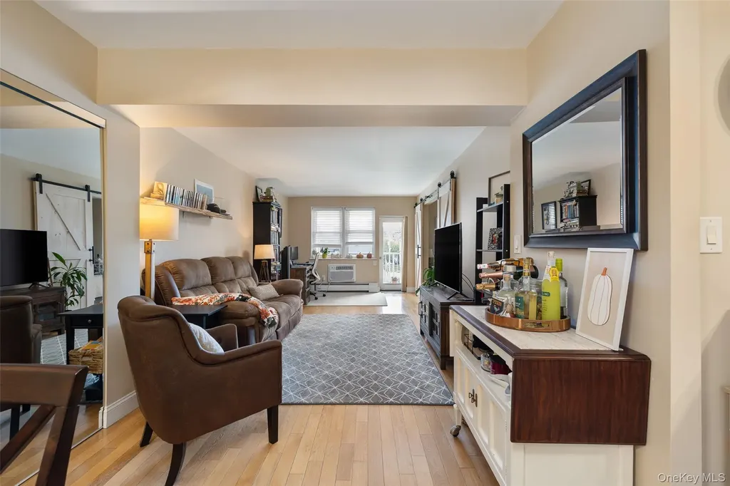 55 Monroe Boulevard Long Beach NY 11561