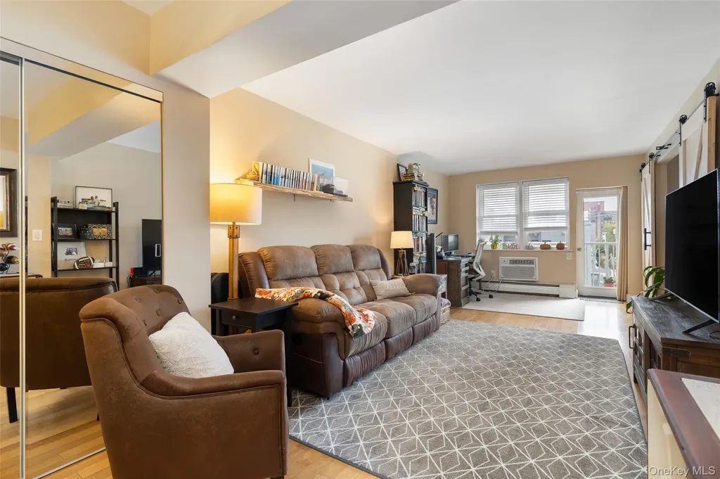 55 Monroe Boulevard Long Beach NY 11561