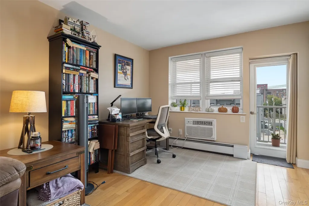 55 Monroe Boulevard Long Beach NY 11561