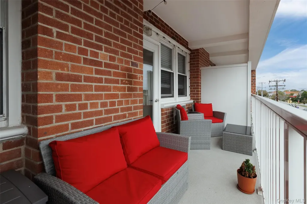 55 Monroe Boulevard Long Beach NY 11561