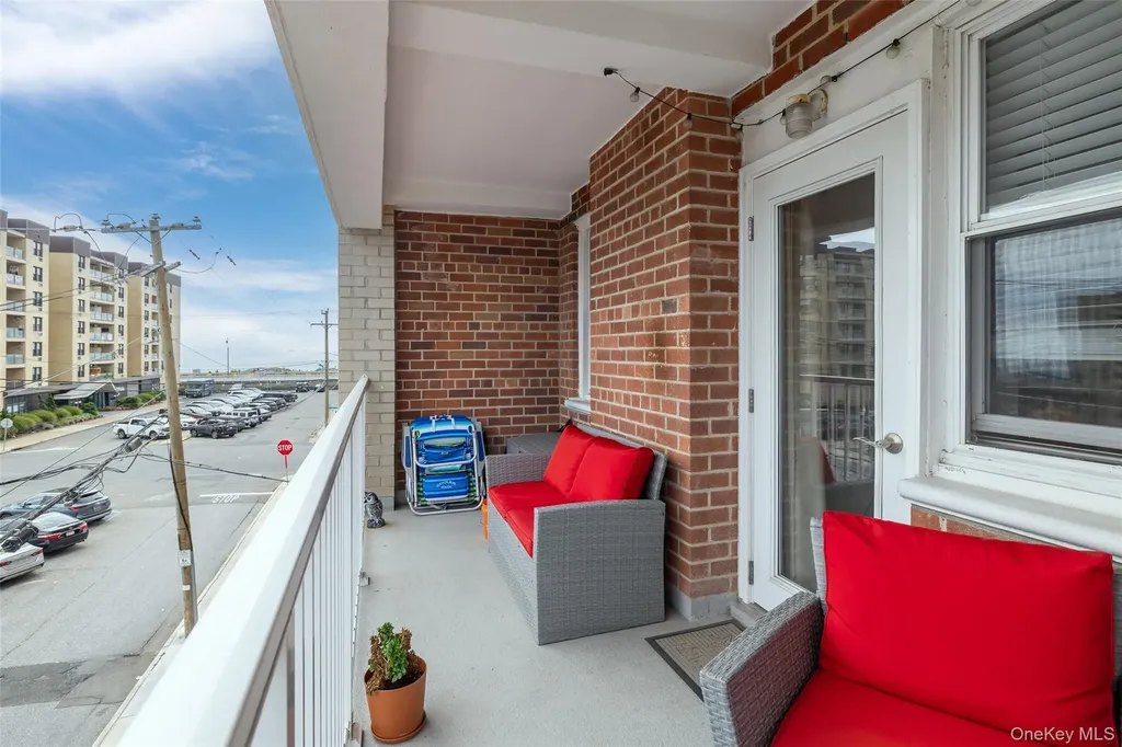 55 Monroe Boulevard Long Beach NY 11561